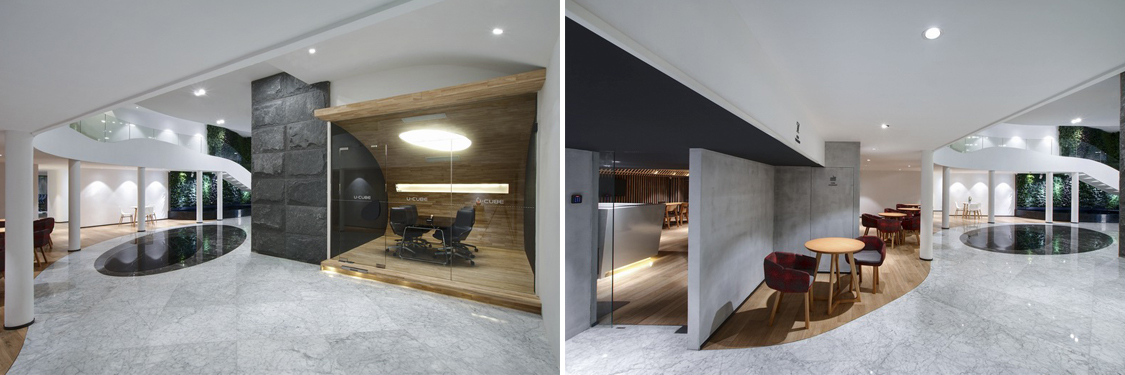 昭通装建设计公司