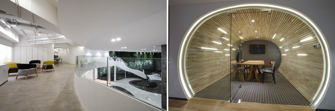 昭通装建设计公司