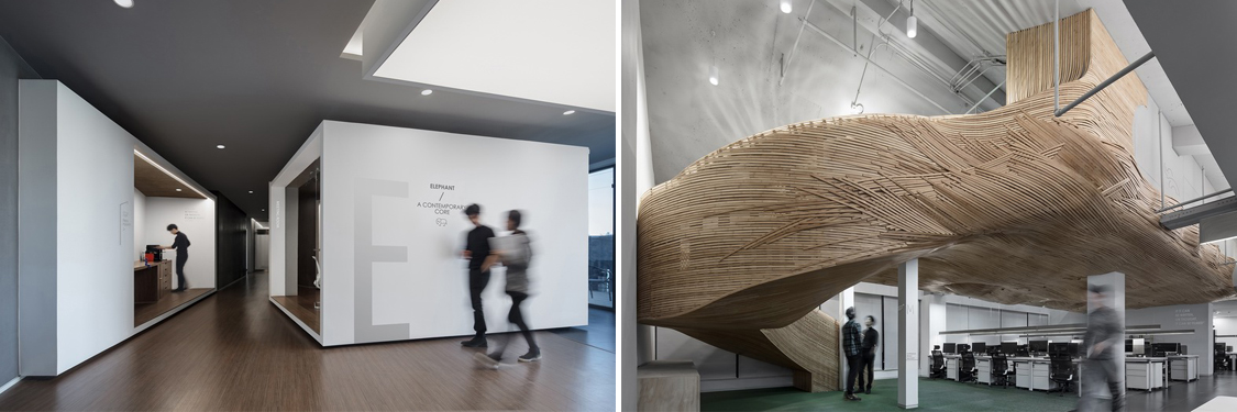 昭通装建设计公司