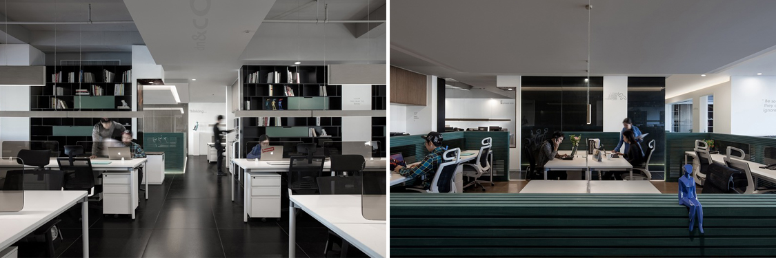 昭通装建设计公司