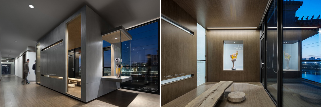 昭通装建设计公司