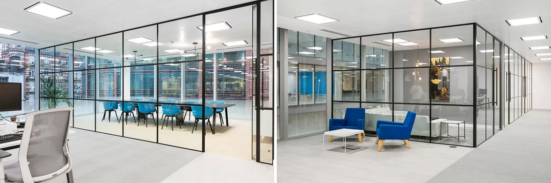 昭通装建设计公司