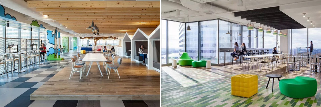 昭通装建设计公司