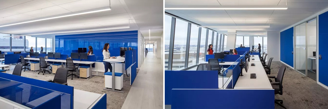 昭通装建设计公司