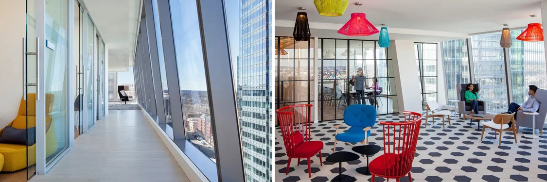 昭通装建设计公司