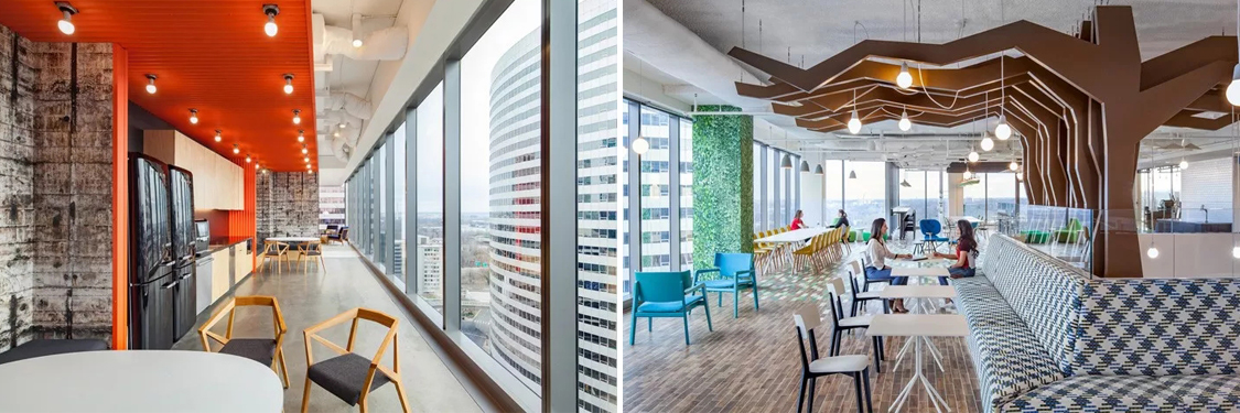 昭通装建设计公司