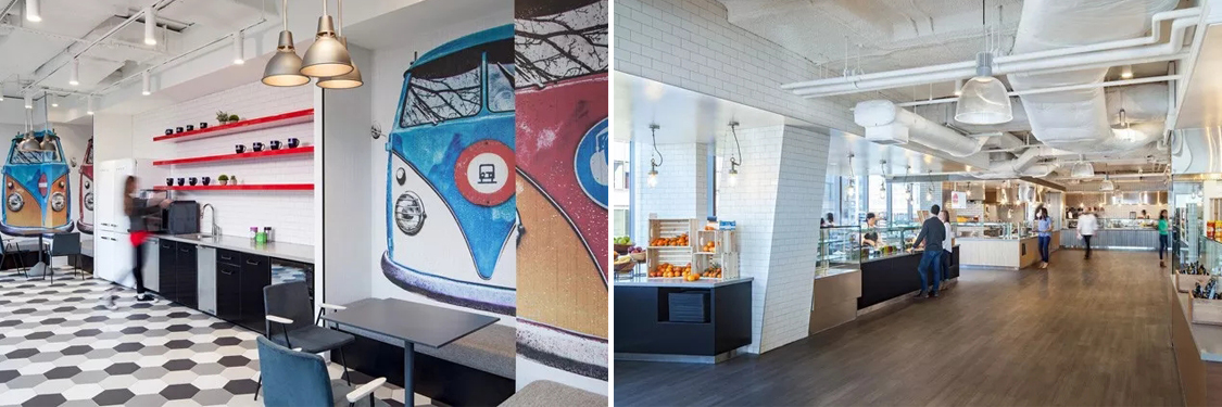 昭通装建设计公司