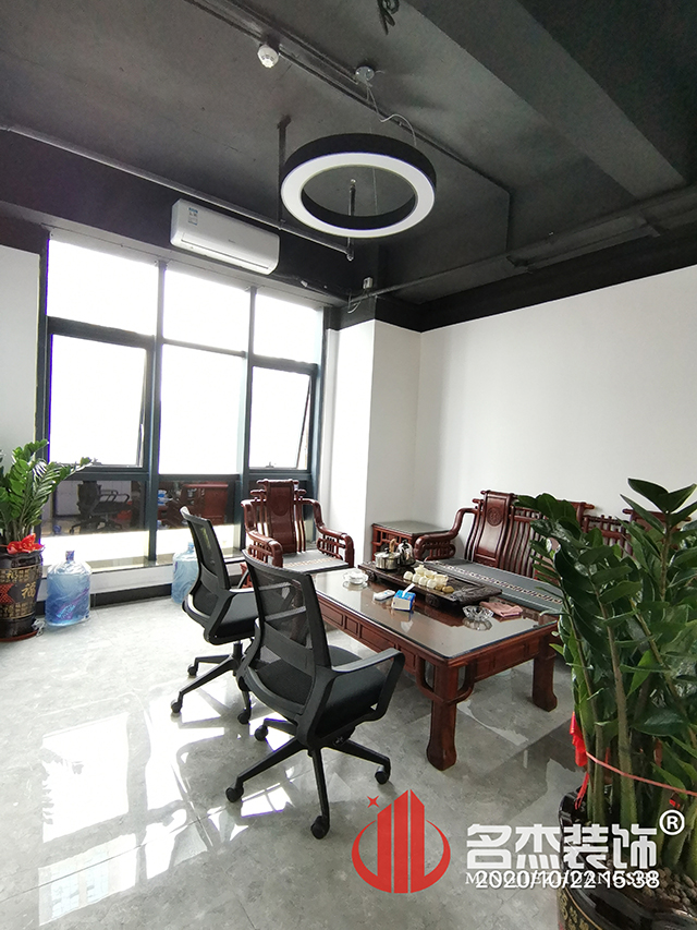 昭通装建设计公司