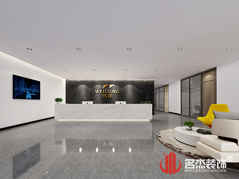 昭通装建设计公司