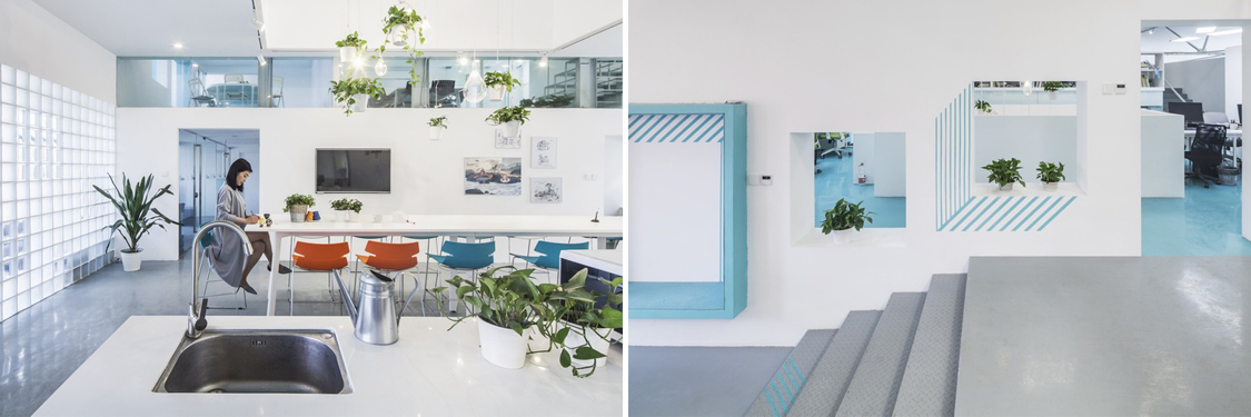 昭通装建设计公司