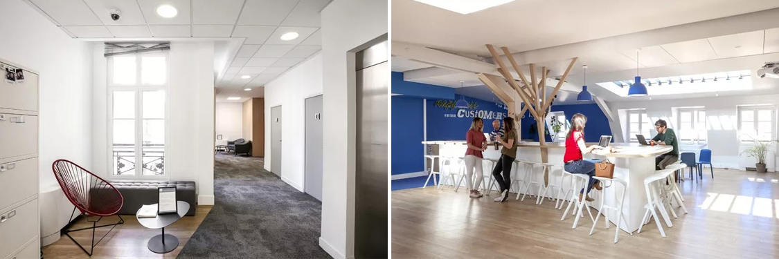 昭通装建设计公司