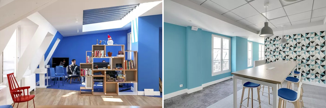 昭通装建设计公司