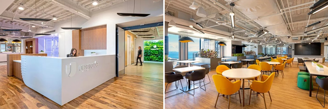 昭通装建设计公司