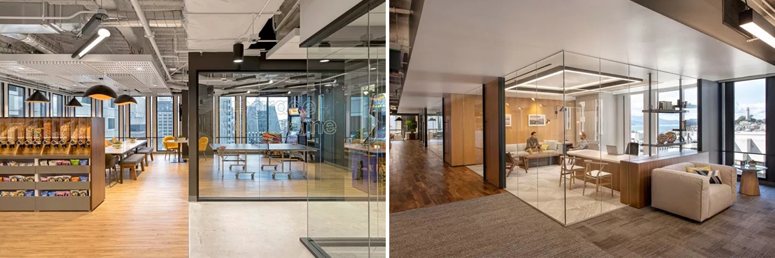 昭通装建设计公司