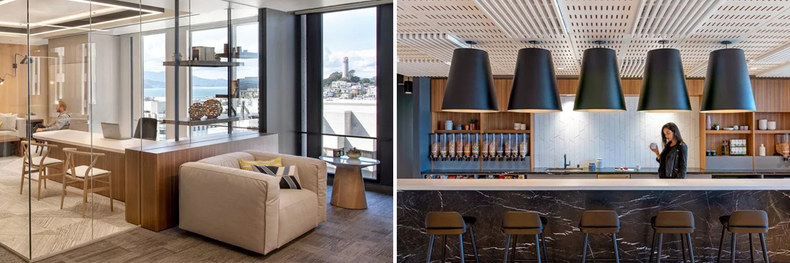 昭通装建设计公司