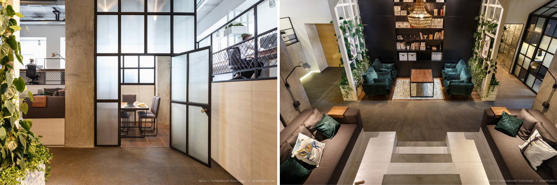 昭通装建设计公司