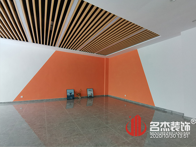 昭通装建设计公司