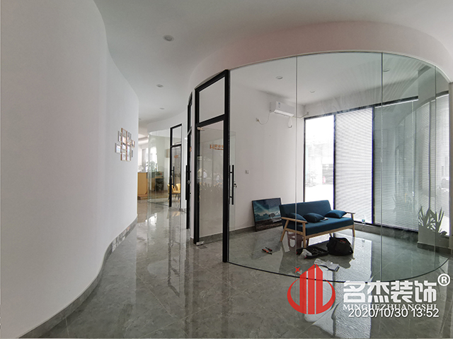 昭通装建设计公司