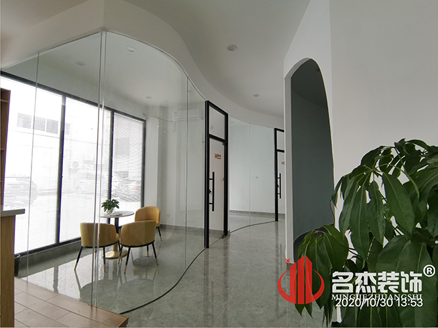 昭通装建设计公司