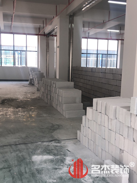 昭通装建设计公司