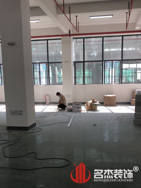 昭通装建设计公司