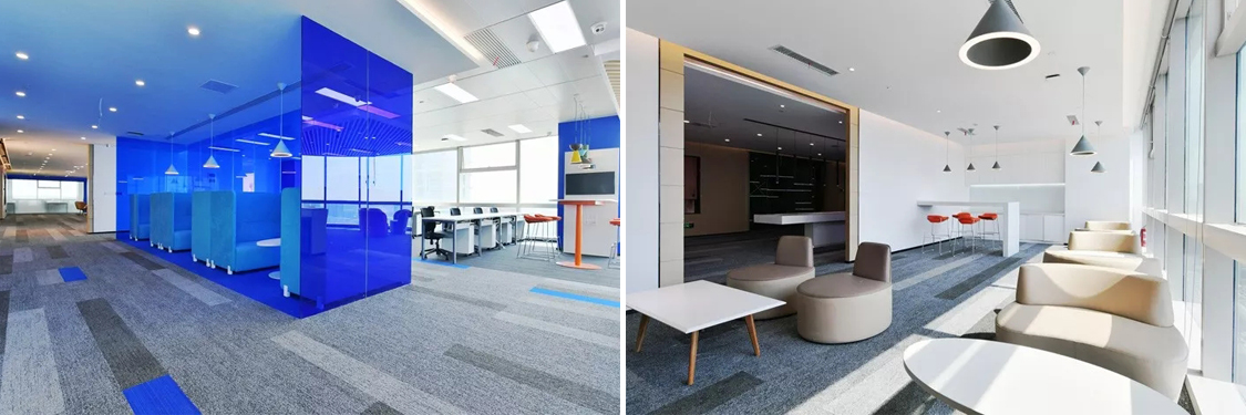 昭通装建设计公司