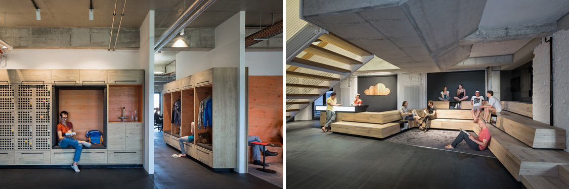 昭通装建设计公司