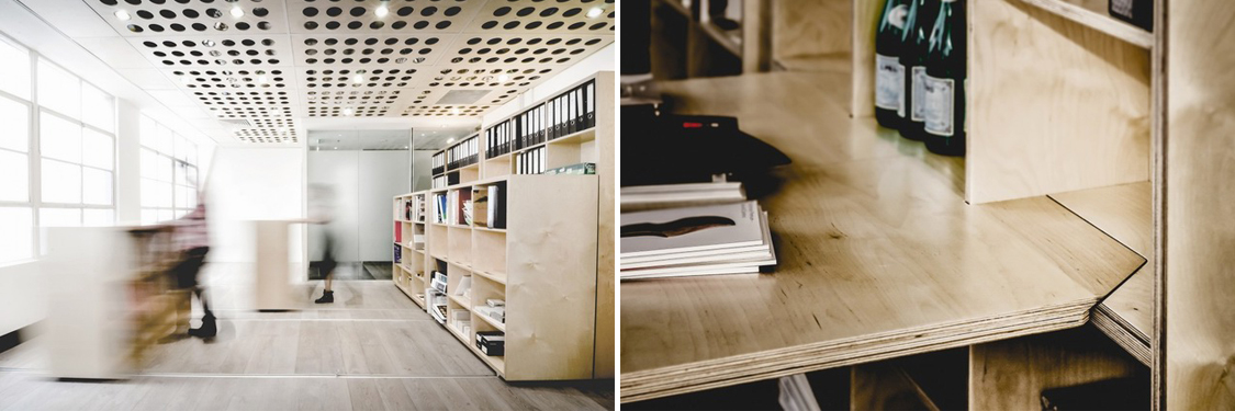 昭通装建设计公司