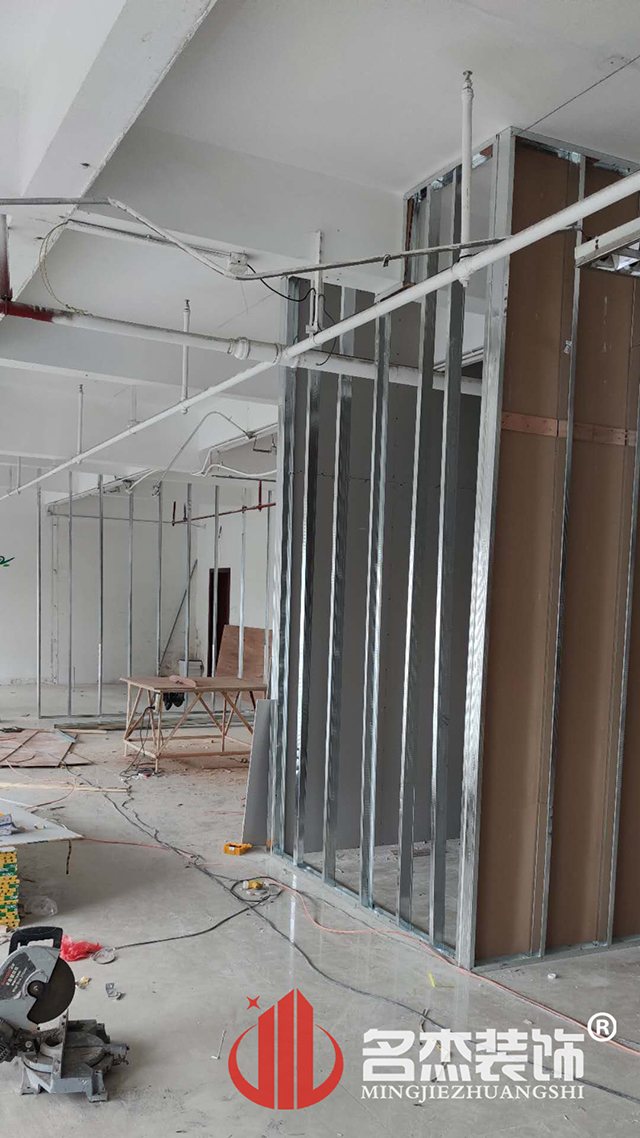 昭通装建设计公司