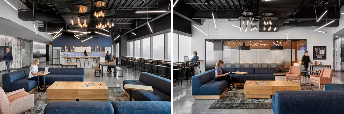 昭通装建设计公司