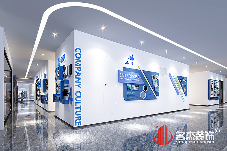 钱柜QG777(中国大陆)官方网站