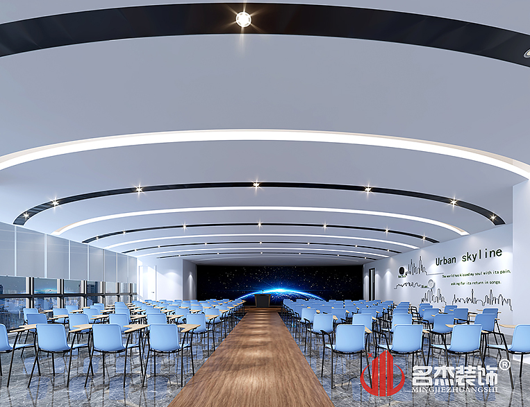 钱柜QG777(中国大陆)官方网站