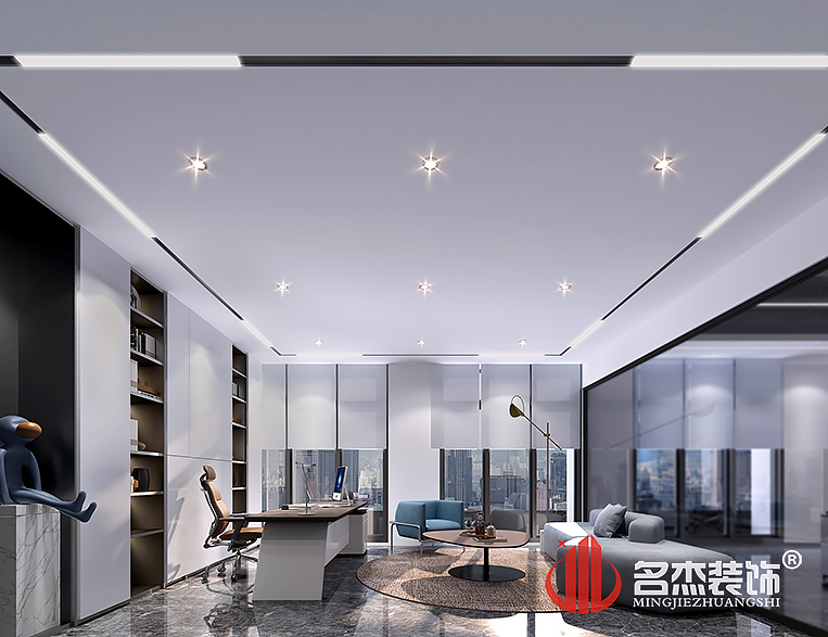 钱柜QG777(中国大陆)官方网站