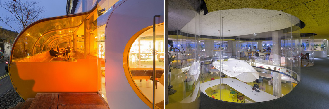 昭通装建设计公司