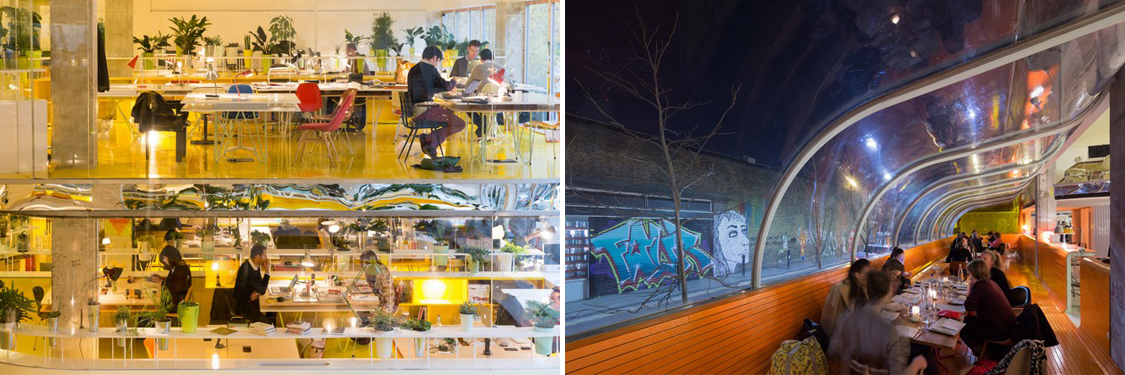 昭通装建设计公司