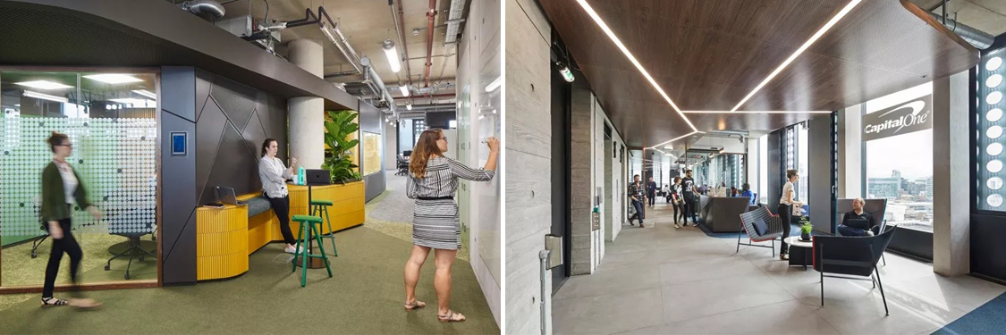 昭通装建设计公司