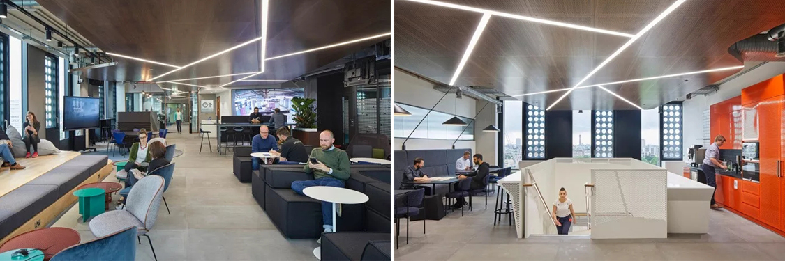 昭通装建设计公司