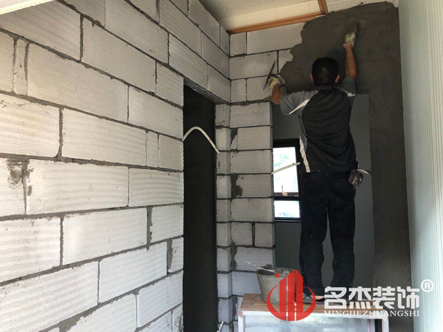 昭通装建设计公司