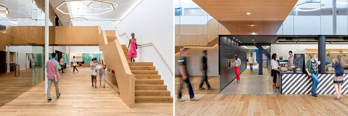 昭通装建设计公司