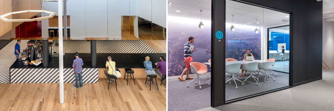 昭通装建设计公司