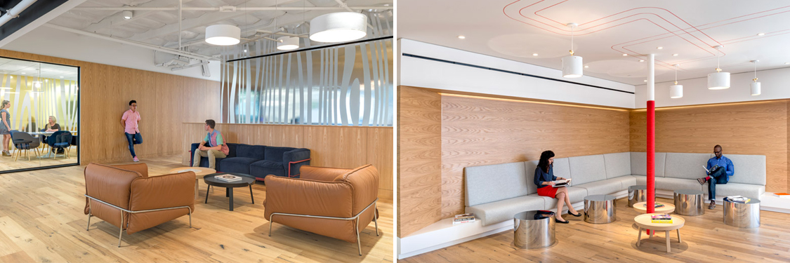 昭通装建设计公司