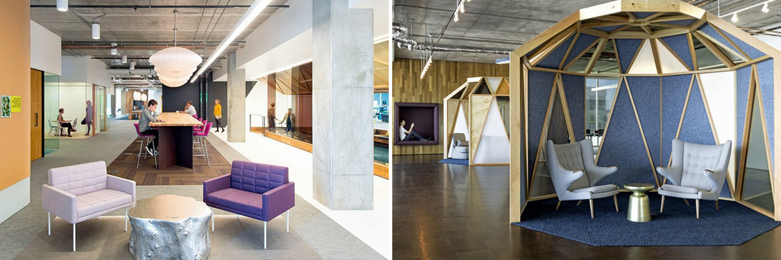 昭通装建设计公司