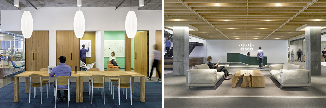 昭通装建设计公司