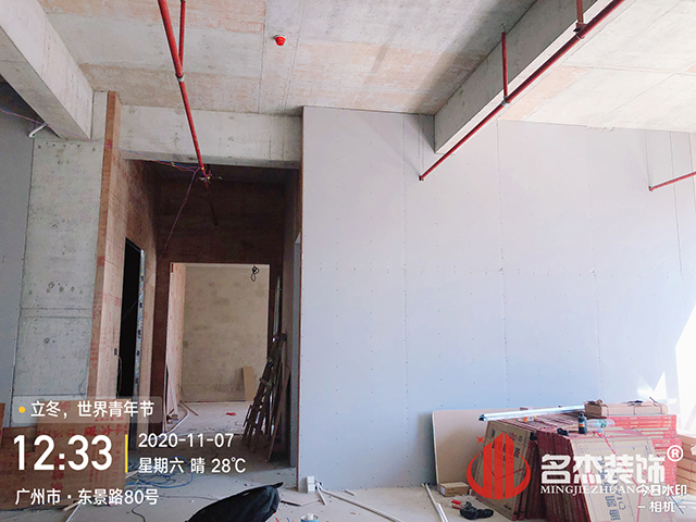 昭通装建设计公司