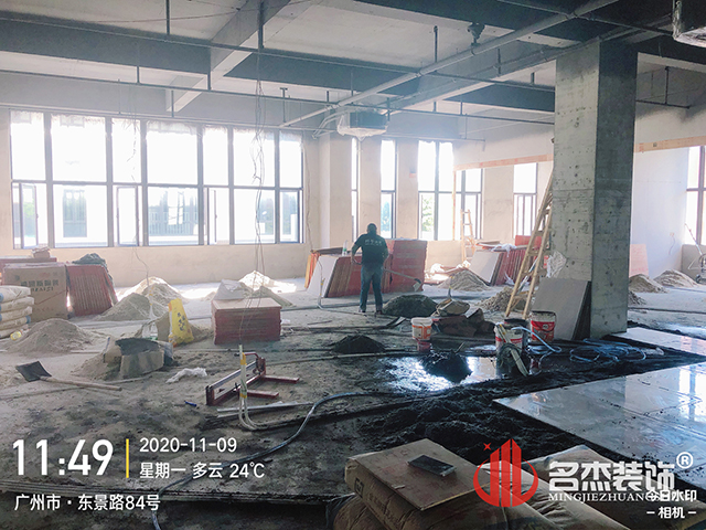 昭通装建设计公司