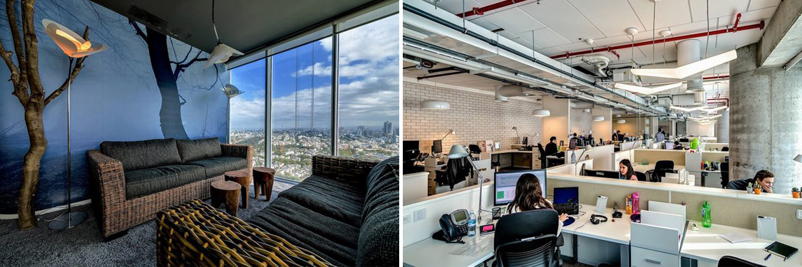 昭通装建设计公司