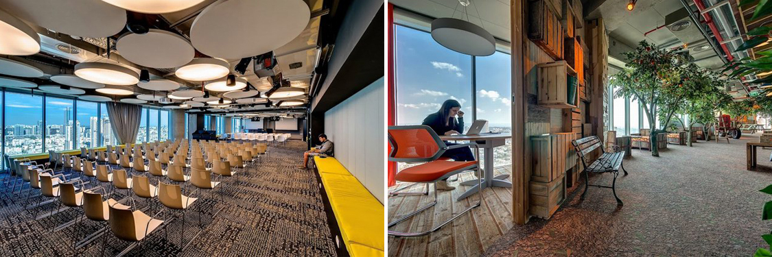 昭通装建设计公司