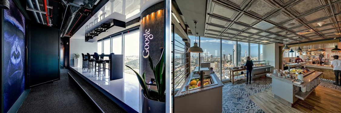 昭通装建设计公司