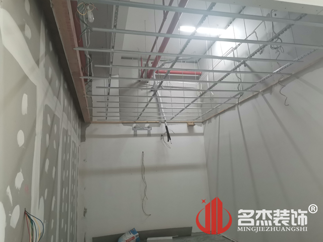 昭通装建设计公司