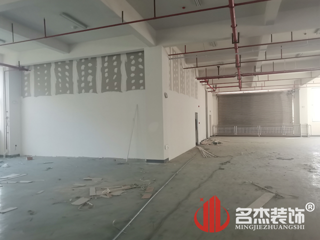 昭通装建设计公司